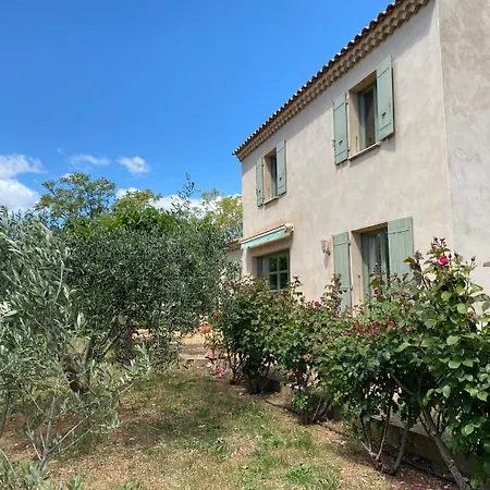 Homestay Avec Vue *
